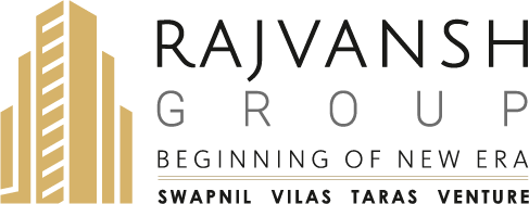 Rajvansh Group